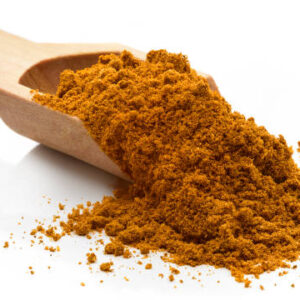 Mace (Javitri) Powder   肉荳蔻乾皮粉 50 gm