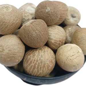 Supari For Puja 印度拜拜用供品 6pcs