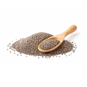 Chia Seeds 奇亞籽 500gm
