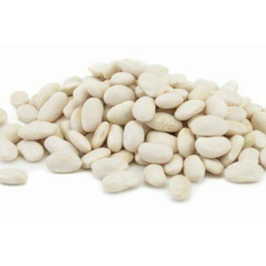 White Kidney (Navy) Beans 白腰豆 907gm